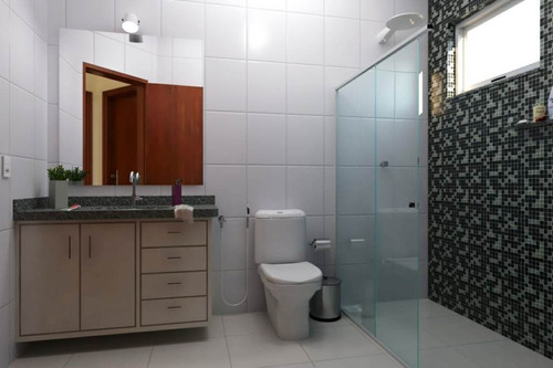 Imagem 7 de 9 de Apartamento Com Area Privativa - Silvestre - Ref: 4701 - V-anp4701