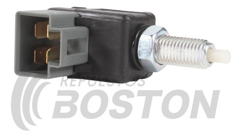 Imagen 4 de 7 de Switch De Freno Original Genesis Coupe 2008 - 2017