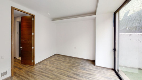 Imagen 13 de 19 de Departamento 324m2, Planta Jardín, Ladera, Santa Fe En Venta
