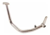 Comprar Pedal Freno Yumbo Max 110 \u002F Winner Bis Pro \u002F Vince Spring