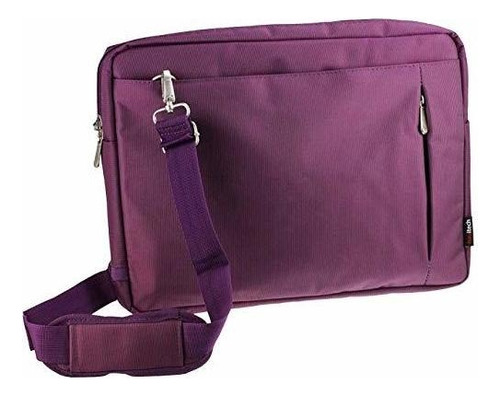 Tableta Gráfica - Navitech - Funda-bolsa Para Tableta Gráfic