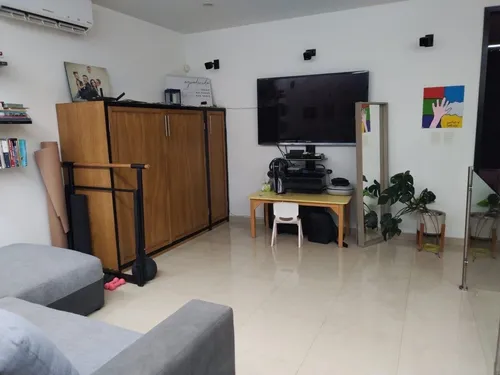 Casa En Venta En Pontevedra, Irapuato, Gto.