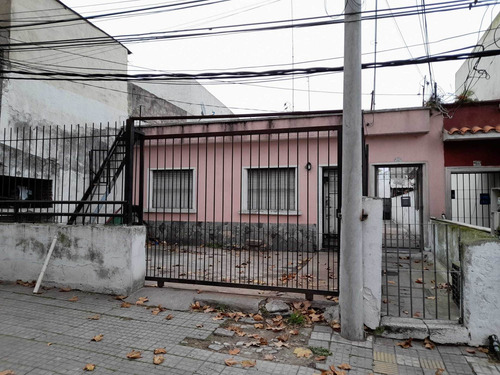 Imagen 1 de 4 de 1218/1 Venta Casa+4 Aptos Con Renta La Teja-inmo Prospero