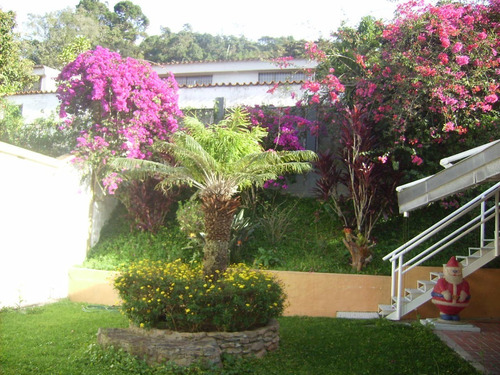 Imagen 3 de 14 de En Venta Casa Urb. Los Castores Casavenezia Br