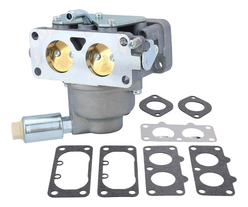 445677 407777 Carburetor Kit For 405777 406777 446677 445577