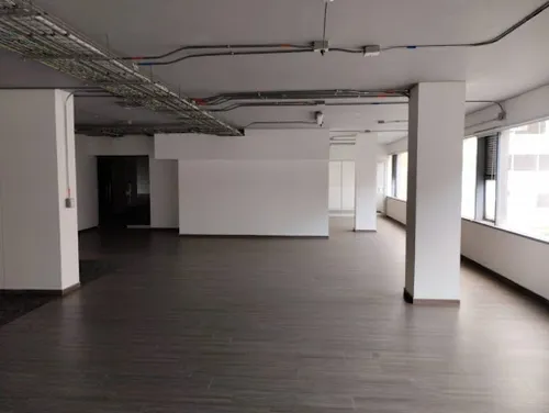 Oficinas En Arriendo La Catedral 90-72981