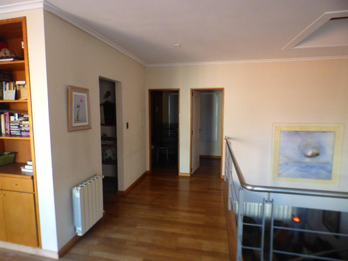 Imagen 23 de 30 de Casa En Venta En La Plata Calle 3 E/ 55 Y 56 Dacal Bienes Raices