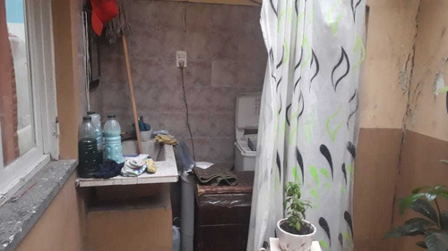 Imagen 9 de 17 de Casa En Venta En Lanús Oeste