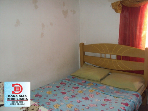 Imagem 7 de 15 de Casa - Vila Nova Curuca - Ref: 7262 - V-7262