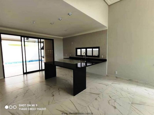 Imagem 18 de 29 de Casas Em Condomínio À Venda Em Atibaia/sp - Compre O Seu Casas Em Condomínio Aqui! - 1493280