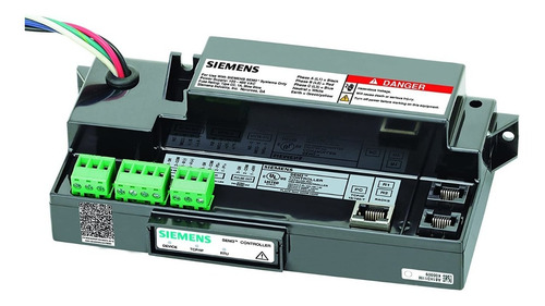 Siemens Sem3 (Usado)