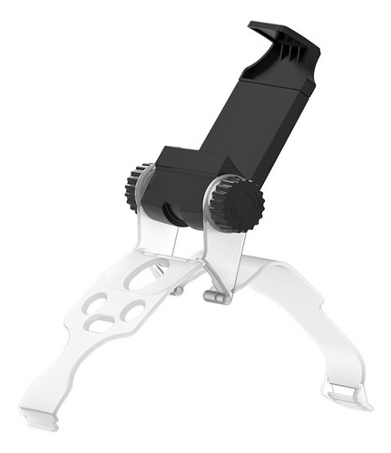 Clip Soporte Soporte Celular Control Xbox One S Serie S / X