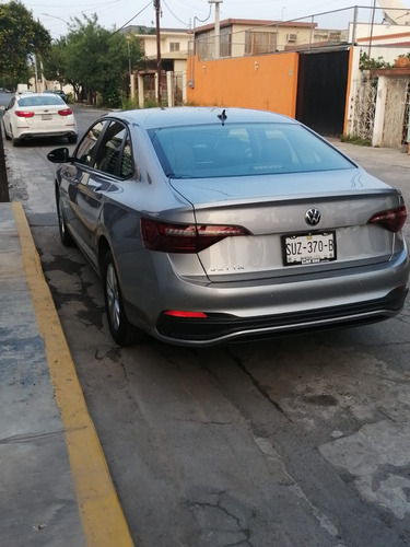 Volkswagen Jetta 1.4 T Fsi Comfortline Tip
