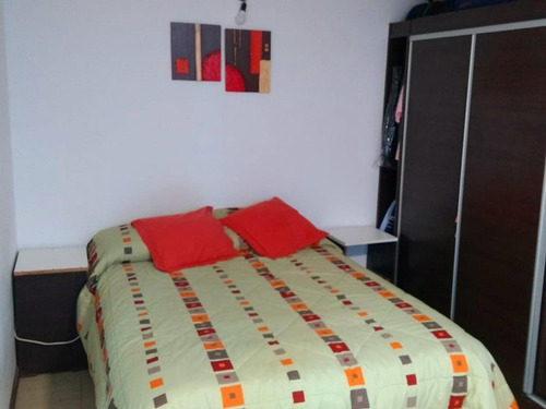 Imagen 5 de 17 de Excelente Monoambiente A La Venta En Francia Al 2400