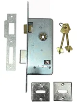 Comprar Cerradura Prive 200 Simi Kallay 4003 Trabex 6624 Casa Puerta