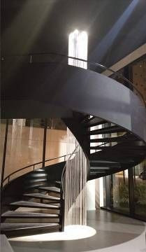 Imagem 9 de 11 de Studio Com 1 Dormitório À Venda, 38 M² Por R$ 530.000 - Campo Belo - São Paulo/sp - St0022