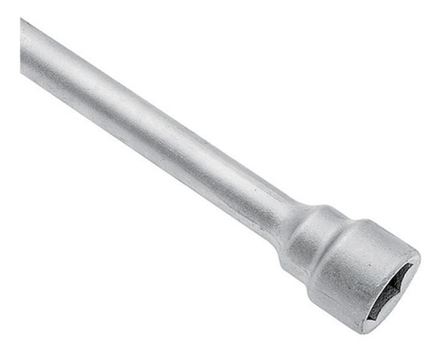 Chave De Roda Cruz 17 Mm X 19 Mm X 13/16 E Espátula
