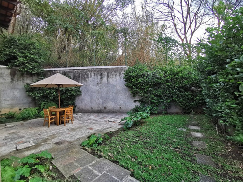 Imagen 19 de 19 de Villa Amueblada En Renta En Área Exclusiva De #antiguaguatemala