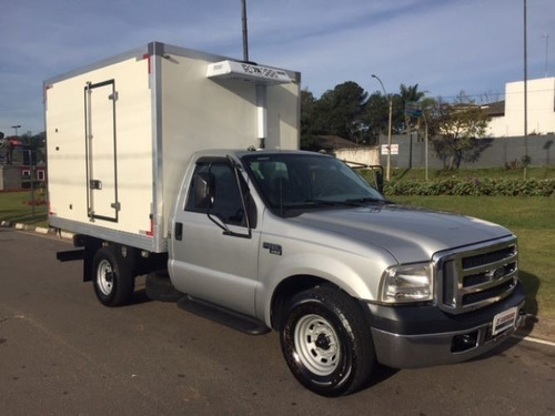Ford F 350