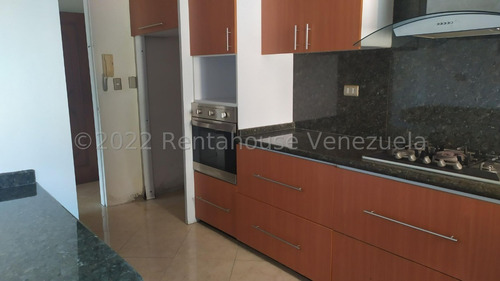 Imagen 8 de 18 de Rent-a-house Vende Cómodo Apartamento En Valles De Camoruco 22-20999 Sp