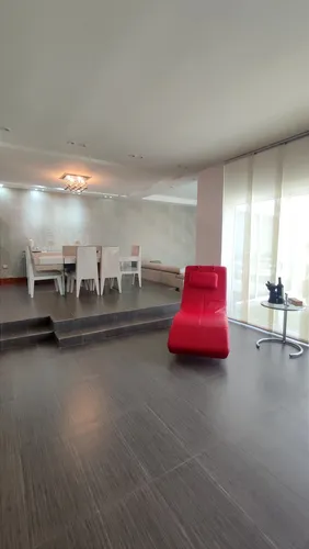 Casa En Jorge Coll