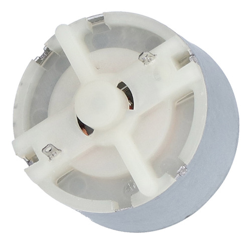 Motor Rf500tb, 5 Piezas, Herramientas Eléctricas De Microale