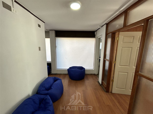 Oficina En Arriendo En Temuco