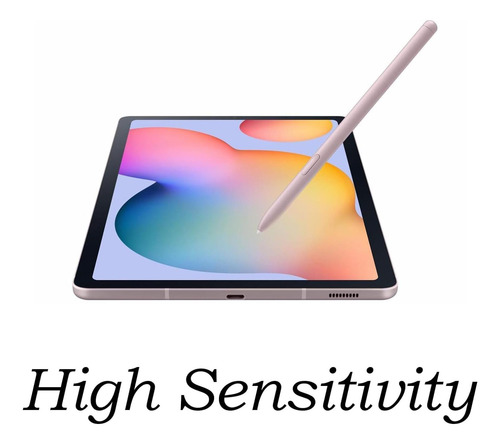 A-creator Galaxy Tab S6 Lite Stylus Reemplazo De Lápiz Para