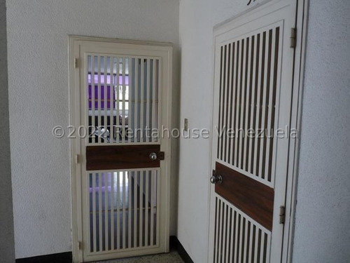 Imagen 28 de 30 de Espectacular Apartamento En Venta En Los Chaguaramos