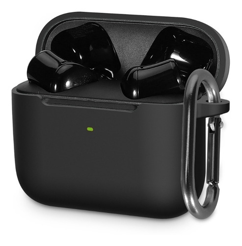 Compatible Con Razer-hammerhead True Wireless X Bluetooth-c
