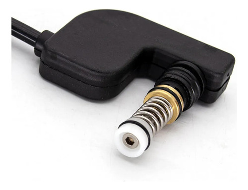 Piezas Accesorias Del Microinterruptor De Mano Para Lavadora