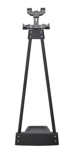 Rodillo Para Bicicleta Garmin Argentina Tacx Pedestal Para Tablet Magnético