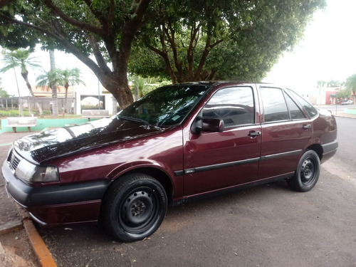 Fiat Tempra Tempra I.e 8 Valvula