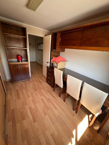 Vendo Oficinas En Edificio Alto Maipo, Puente Alto
