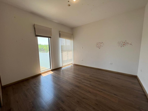 Venta De Casa En Queretaro