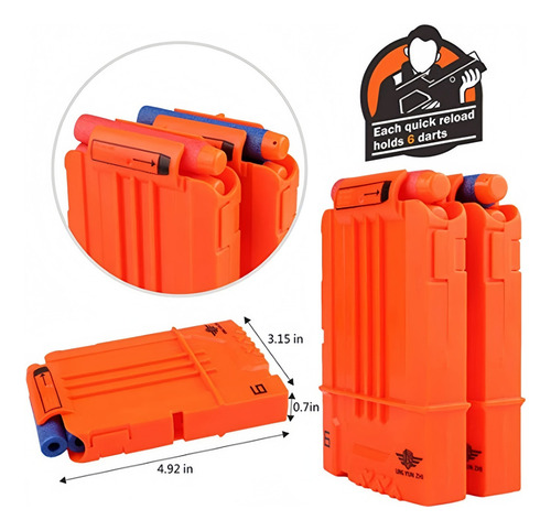 .s Kit De Chaleco Táctico Para Juegos Al Aire Libre Para