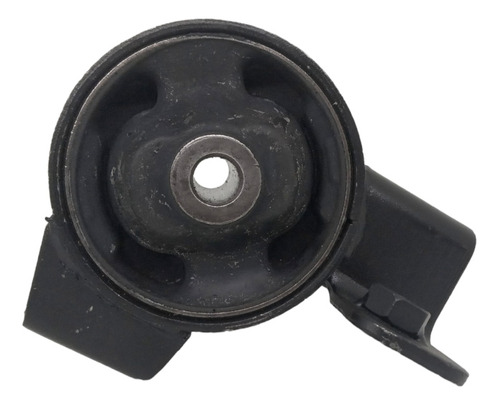 Base Motor Delantera Matiz Ii (m150)