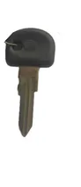 Comprar Llave Virgen Alfa Romeo 164