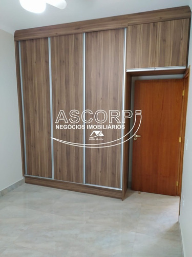 Imagem 13 de 30 de Excelente Casa No Villa Bela Vista (código Cc00076) - Cc00076 - 70276758