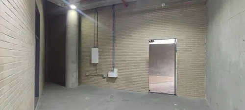 Envigado Local 25m2 Distrito Aviñon