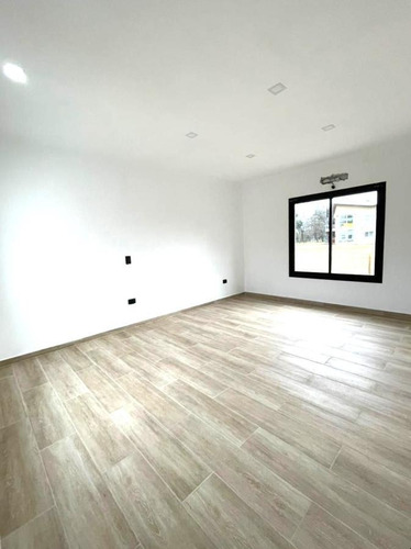 Imagen 10 de 22 de Casa En Venta 5 Ambientes En Santa Irene, Comarcas De Luján