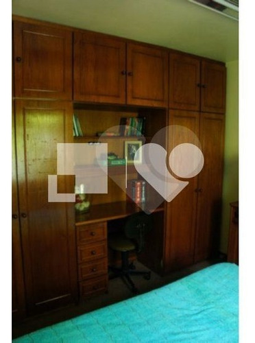 Ótima Casa Em Alvenaria - 28-im411811