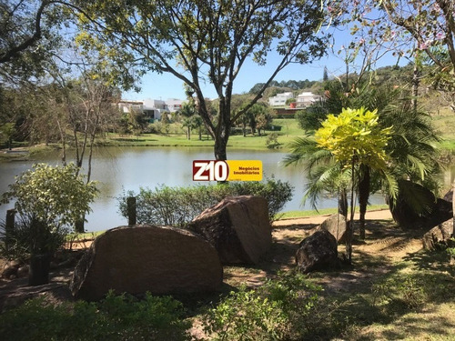 Terreno Em Itupeva - Te05653 - 33153366