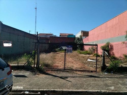 Imagem 4 de 8 de Terreno-para-venda-em-jardim-das-oliveiras-sao-jose-do-rio-preto-sp - 2019306