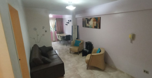 Apartamento En Naguanagua Rotafé  Residencias Mirabella Pla-1413