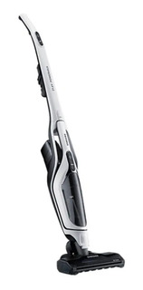 Para Hogar Aspiradoras Samsung | MercadoLibre.com.ar