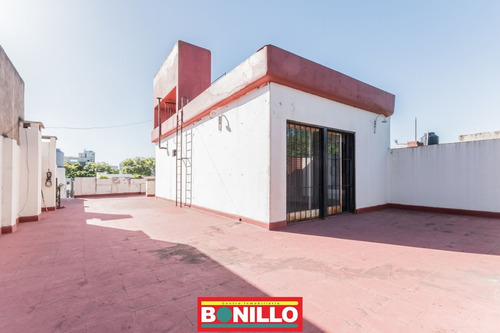 Imagen 19 de 30 de Departamento 5 Ambientes Venta Parque Chas