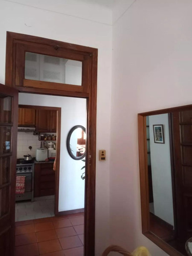 Ph En Venta - 2 Dormitorios 2 Baños - 200mts2 - Barracas