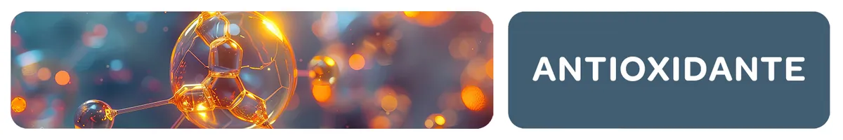 Aproveite o frete adicionando mais produtos no carrinho!