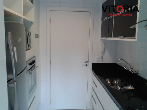 Imagem 7 de 15 de Apartamento - Portao - Ref: 69199801 - V-vit3160